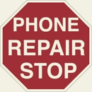 Phone Repair Stop - Mobile Device Repair
