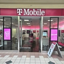 T-Mobile - Cellular Telephone Service