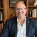 The Law Offices of Peter Meyer, P.C. - Attorneys