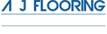 AJ Timber Flooring - Floors - Wood
