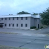 Humane gallery