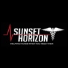 Sunset Horizon gallery