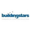 Buildingstars Commercial Cleaning Solutions of Raleigh-Durham gallery