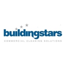 Buildingstars Commercial Cleaning Solutions of Long Island - Janitorial Service