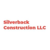 Silverback Construction gallery