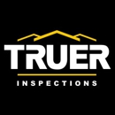 Truer Inspections - Inspection Service