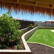 Gallery Image Number 7