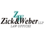 Zick Legal LLC