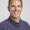 Michael L. Hagadorn, PA-C, Orthopedic Physician Assistant - Physicians & Surgeons, Cosmetic Surgery