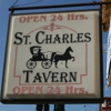 St Charles Tavern gallery