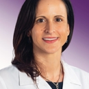 Kathleen Jones, PA-C - Physicians & Surgeons, Cardiology