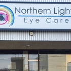 Northern Lights Eye Care