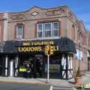 Metuchen Liquor Deli - Liquor Stores