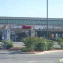 GameStop - Video Games
