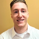 Brian Jamison - Financial Advisor, Ameriprise Financial Services - Financial Planners