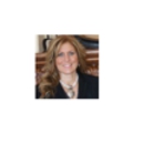 Dunn Law Firm LLC