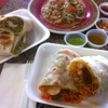 La Casita's Grill and SeaFood gallery