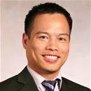 Chang, David, MD - Physicians & Surgeons