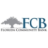 Florida Community Bank gallery