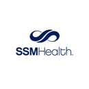 Outpatient Surgery at SSM Health Saint Louis University Hospital - Outpatient Services