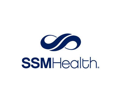 SSM Health Medical Group - Saint Louis, MO