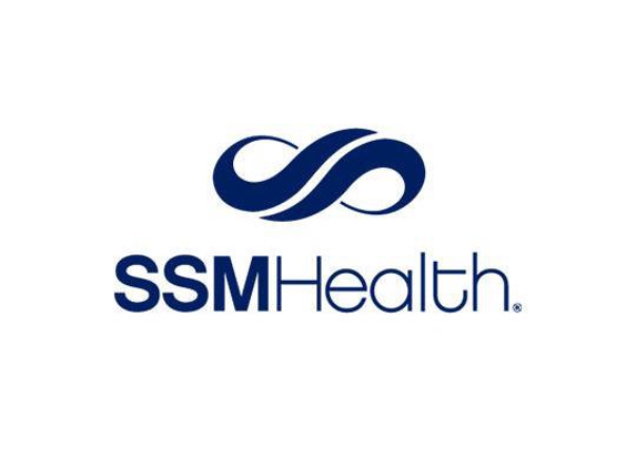 SSM Health Neurosciences - Saint Louis, MO