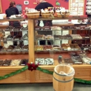 Alaska Wild Berry Products Inc - Gift Shops