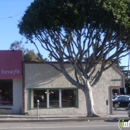 door to door valet cleaners - Dry Cleaners & Laundries