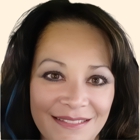 Christy Calderon, Counselor