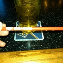 Patrick McKeane's Pub - Bars