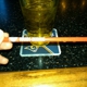 Patrick McKeane's Pub