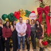 Kiké Trevino – State Farm Insurance Agent gallery