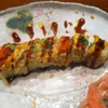 Kiku Japanese Steakhouse gallery