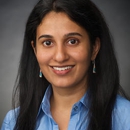 Meghana Doreswamy, MD - Medical Clinics