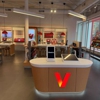 Verizon gallery