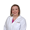 Anne-Marie Addleton, NP - Nurses