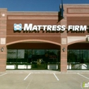 Mattress Firm - Mattresses