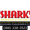 Sharkey's gallery