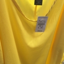 Ashley Stewart - Women's Clothing