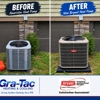 Gra-Tac Heating & Cooling gallery