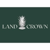 Land Crown Real Estate gallery
