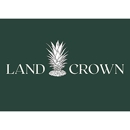 Land Crown Real Estate - Real Estate Management