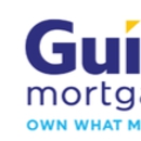 Guild Mortgage - Erin Trescott - Mortgages