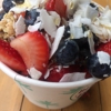 Bowls gallery