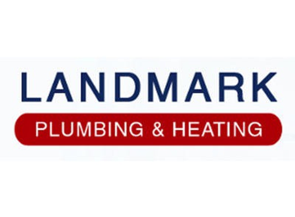 Landmark Plumbing & Heating