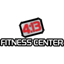 4:13 Fitness Center Valley Plaza