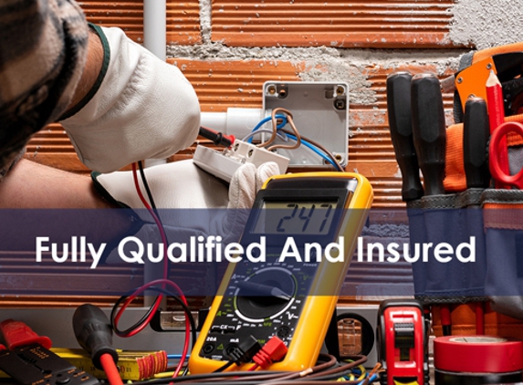 Kilara Electrical Contractors - Gelorup, WA