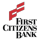 First Citizens Bank