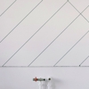 John Henry's Plumbing gallery