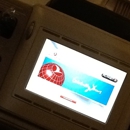 Turkish Airlines Inc - Airlines